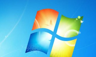 电脑显示oxooooooed怎么处理（电脑显示oxoooooo7b）