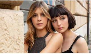 罗马宝贝讲的什么 罗马宝贝讲的是什么