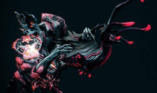 warframe紫卡怎么获得（warframe 紫卡怎么得）