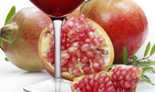 石榴树嫁接几年可以开花结果（石榴树嫁接成活率高吗）