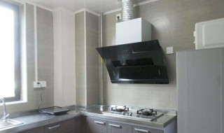 微波炉放在燃气旁边会有影响吗?（微波炉放在燃气旁边会有影响吗为什么）