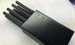 信号屏蔽器能屏蔽wifi吗（信号屏蔽器能屏蔽wifi吗怎么设置）