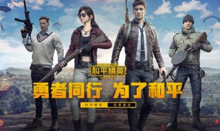 和平精英水滴屏ui调多少数值 水滴屏和平精英异形屏ui数值