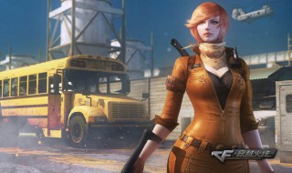 QQ没有登陆是否能登录穿越火线手游(qq没有登陆是否能登录穿越火线手游游戏)