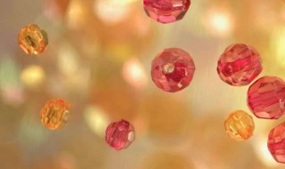 瑰石的功效与作用 瑰石是什么