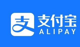 企业支付宝怎么开通(企业支付宝怎么开通信用卡收款)