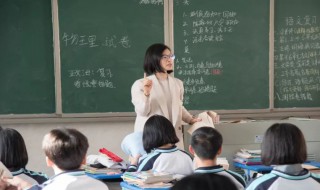 核舟记高度赞叹核舟技艺的句子 核舟记高度赞叹核舟技艺的句子是