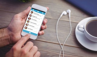 小米4a屏幕失灵怎么办 小米4a手机屏幕失灵怎么办