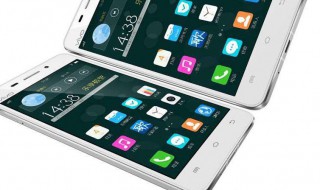 vivo手机键盘怎么变大 vivo手机键盘怎么变大变小