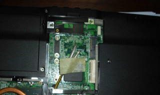 台式电脑无线网卡怎么安装（台式电脑无线网卡怎么连接）