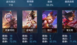 王者荣耀如何改性别 王者荣耀如何改性别改成女的