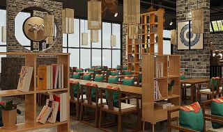 开面馆如何寻找店面（找面馆店铺的注意事项）