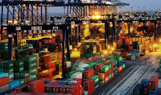 个人怎么接外贸订单（个人怎么接外贸订单头发）