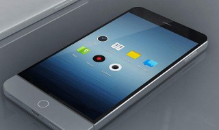 手机老是频繁有提示音 手机经常有提示音是什么原因