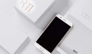 vivo怎样才能定位oppo手机（vivo手机怎么定位另一台oppo手机位置）