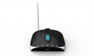 路由器隐藏了怎么恢复（路由器隐藏了怎么恢复手机）