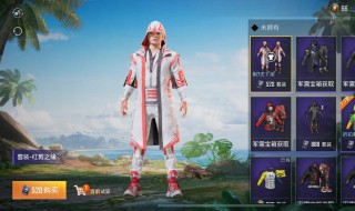 和平精英怎么隐藏离线时间(和平精英怎么隐藏离线时间QQ)