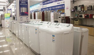 海尔htra07怎么连wifi 海尔htra07怎么连无线