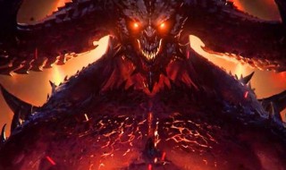 暗黑破坏神在身边睁眼是第几集 暗黑破坏神在身边眯眯眼睁眼第几集