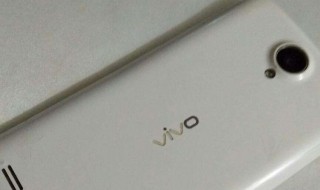 vivo6摔了一下打不开机怎么回事（vivo6摔了一下打不开机怎么回事视频）