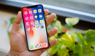 华为云手机苹果能不能使用 华为云和苹果云