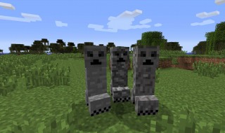 我的世界电脑版模组从哪里下（电脑我的世界模组在哪下载）