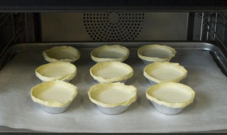 吸油纸可不可以放在烤箱里烤 吸油纸可不可以放在烤箱里烤着吃