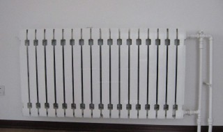 北京三月份可不可以不开暖气(北京几月不开暖气)