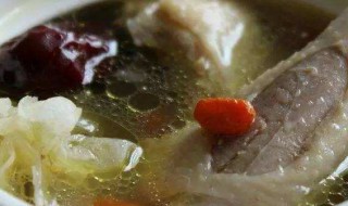 燕窝可不可以用高压锅煮 燕窝可以用高压锅隔水炖吗