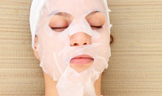 可不可以每天敷不同的面膜（可以每天敷不同类型的面膜吗）