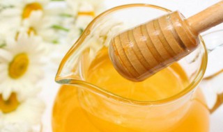 12岁可不可以喝蜂蜜水吗（12岁的孩子可以喝蜂蜜水吗?）