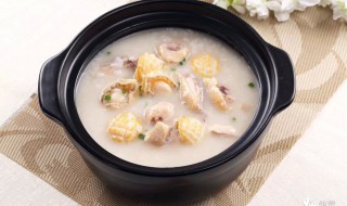 2岁宝宝可不可以吃野生鲍鱼 2岁宝宝可不可以吃野生鲍鱼汤