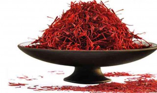 大姨妈第一天可不可以喝红花（大姨妈来第一天可以喝红花吗）