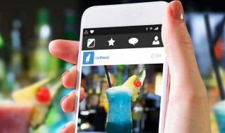 嗨siri怎么打开 嗨siri怎么设置说话