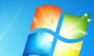 bios设置开机启动项 bios设置开机启动项怎么设置