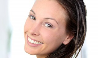 眼霜几天用一次最好 眼霜好久用一次