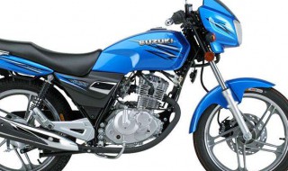 摩托车没交强险可以过户卖吗（摩托车没有强险可以过户吗）