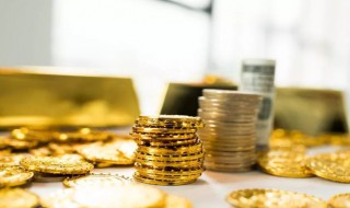 人保车险限额多少 人保车险限额多少钱一年