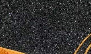 滑板砂纸怎么清洗（滑板砂纸怎么清洗才干净）