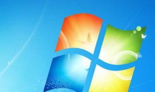 电脑连接wifi无法使用怎么办（电脑连接wifi无法使用怎么办啊）