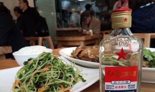 适合老友重逢发的朋友圈（适合老友重逢发的朋友圈句子）