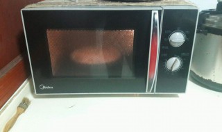 微波炉是靠微波加热吗 微波炉是靠微波加热吗为什么