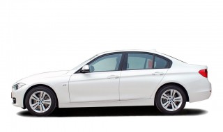 限速30允许测速吗（限速30允许测速拍照吗）