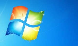 电脑打不了字的原因(电脑打不了字的原因是什么)