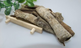 救必应怎么吃（救必应的用法用量）