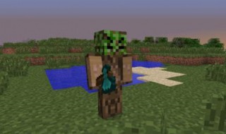 我的世界手游怎么回家 我的世界手游回家指令怎么获得