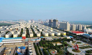 城市一级响应意味什么（市级一级响应）