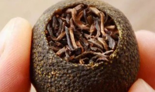 普洱茶怎么染头发 普洱茶怎么染头发不掉色