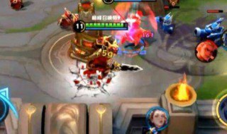 王者荣耀怎么设置屏幕不卡 王者荣耀怎么设置屏幕不卡