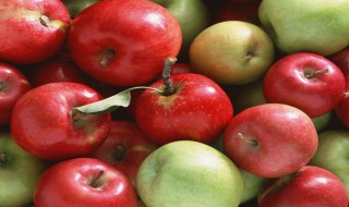 水果在一天内什么时候吃最好 水果在一天内什么时候吃最好吃